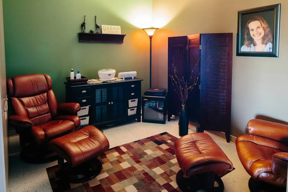 My Family Dentistry