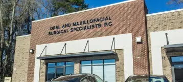 Knoxville Dental Center - Powell