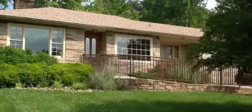 Crumpton Family Dentistry