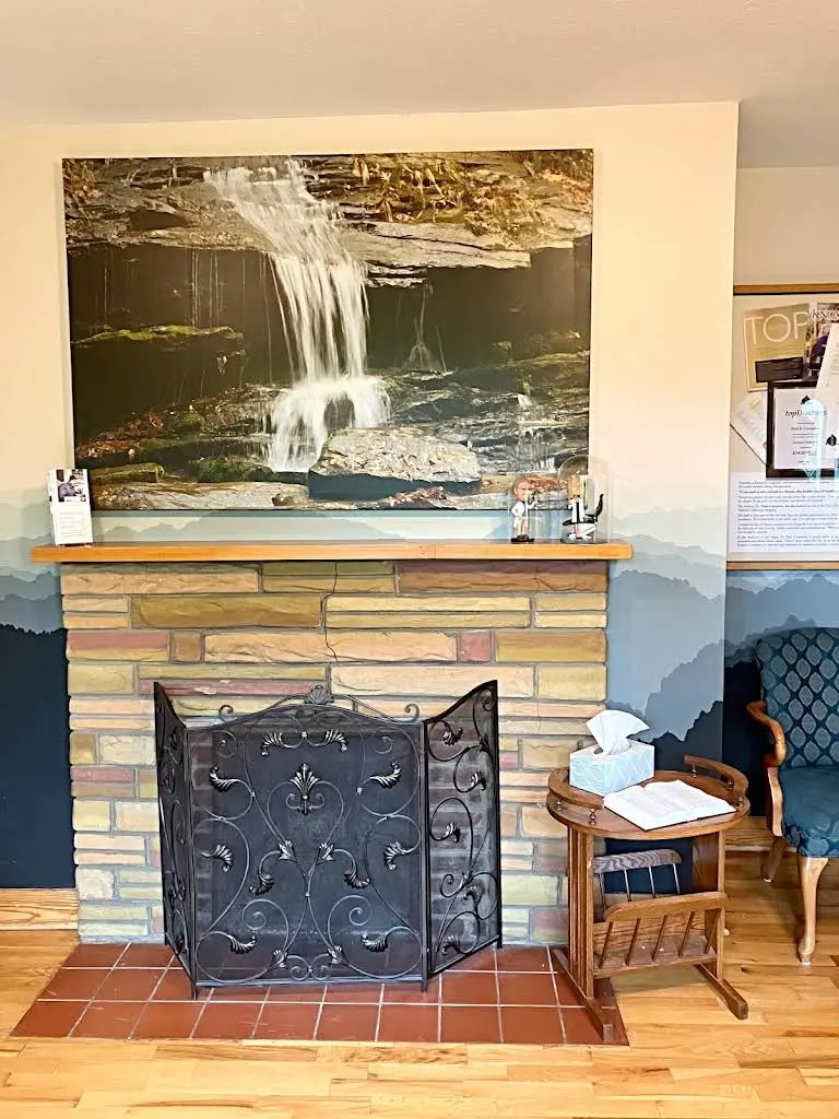 Crumpton Family Dentistry