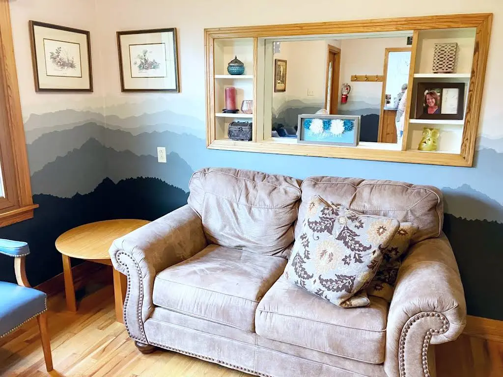 Crumpton Family Dentistry