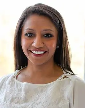 Kennedy Dentistry