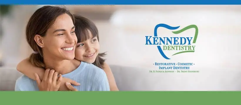 Kennedy Dentistry