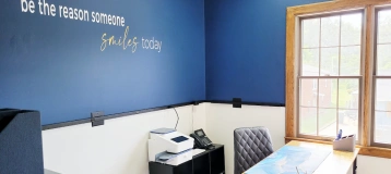 Power Orthodontics