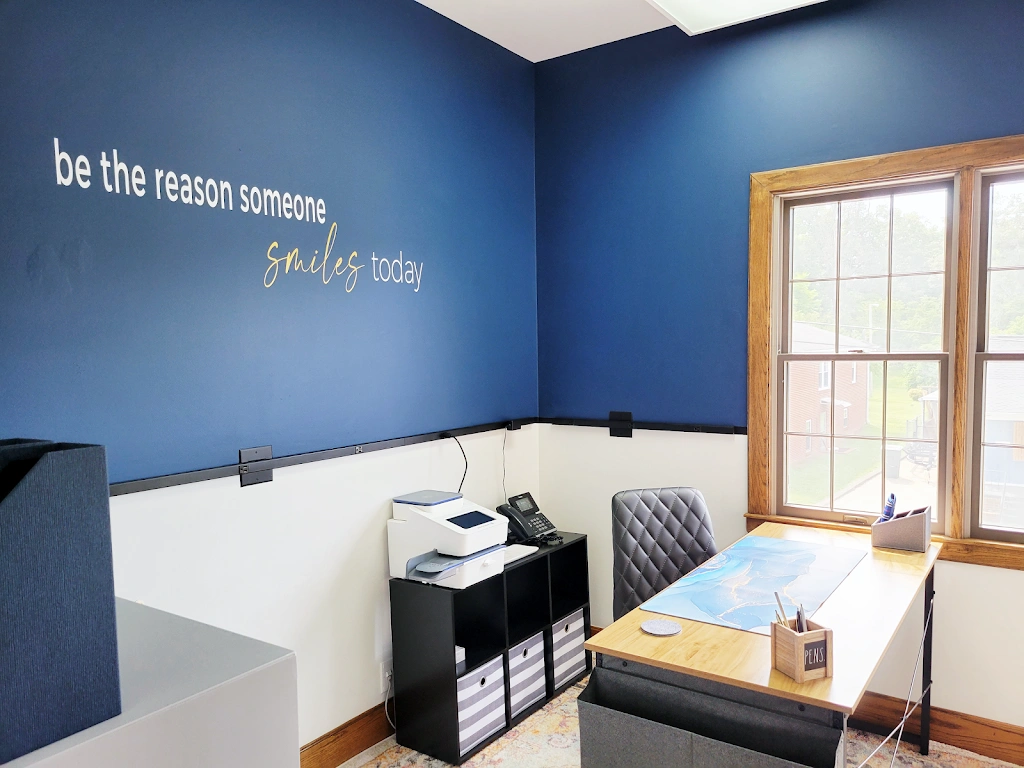 Power Orthodontics