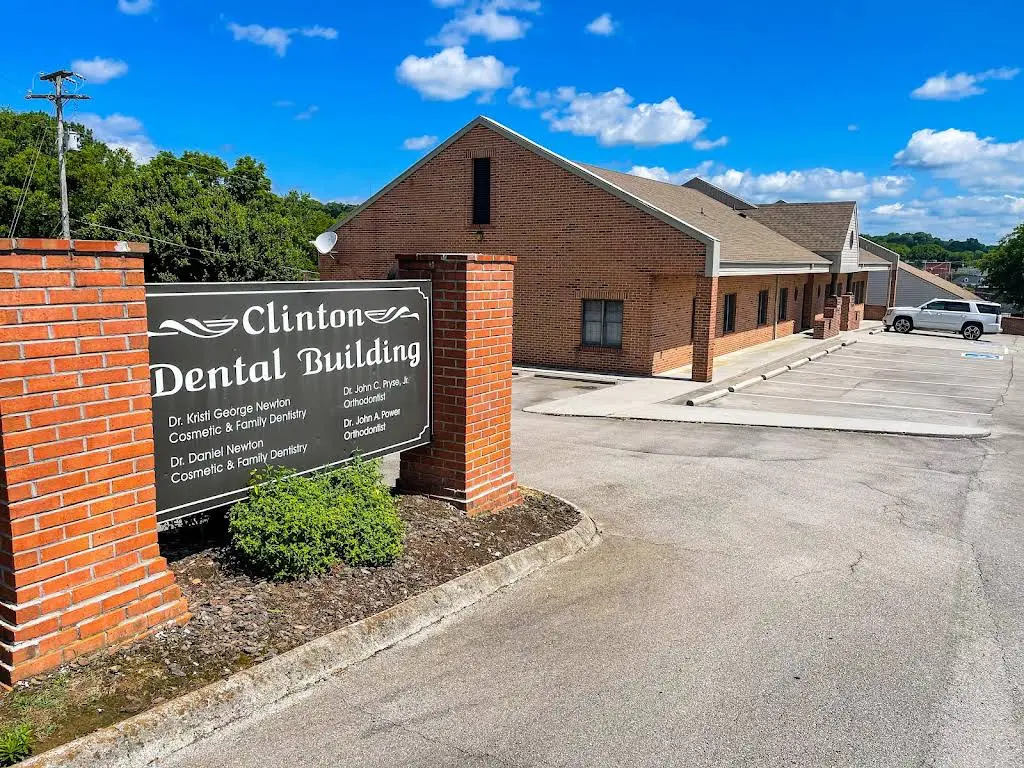 Power Orthodontics
