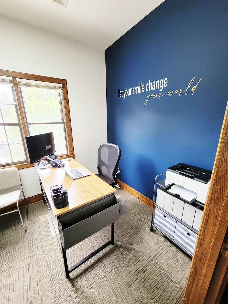 Power Orthodontics