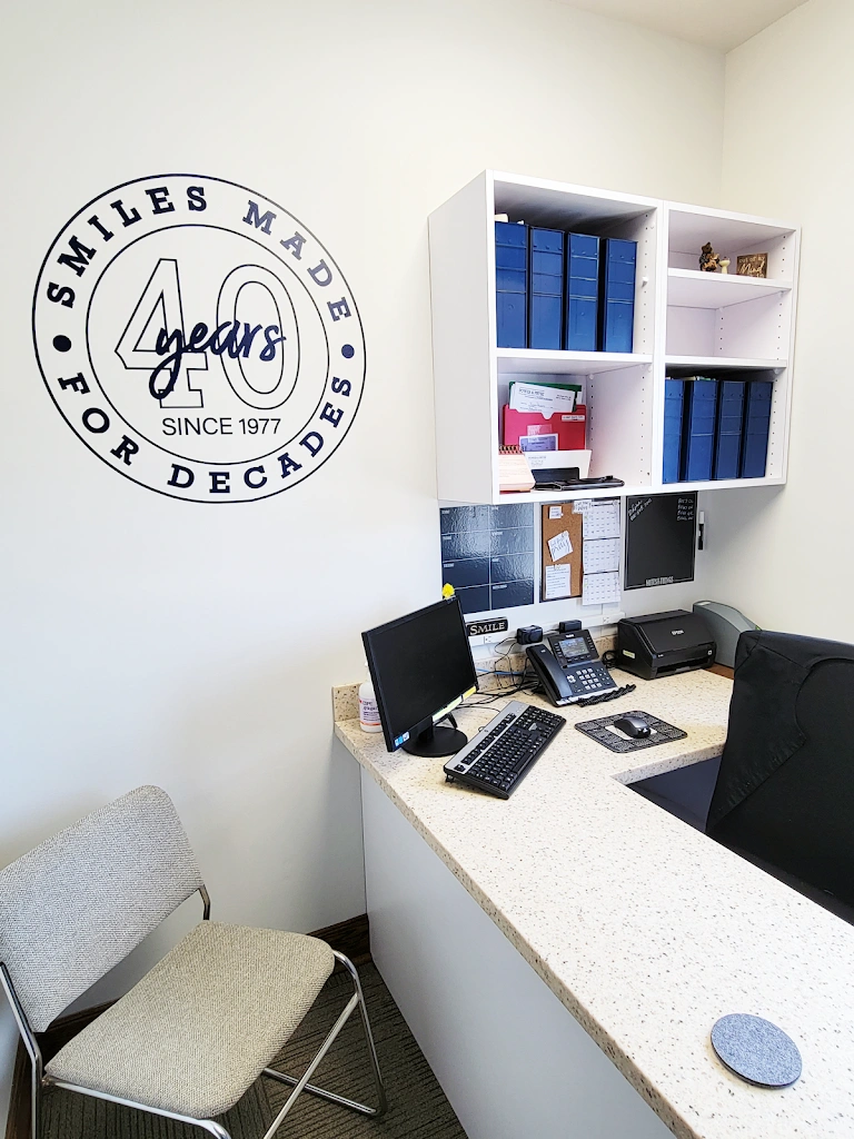 Power Orthodontics