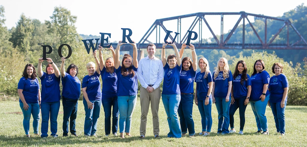 Power Orthodontics