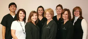 Kennedy Dentistry: Kennedy R Patrick DDS