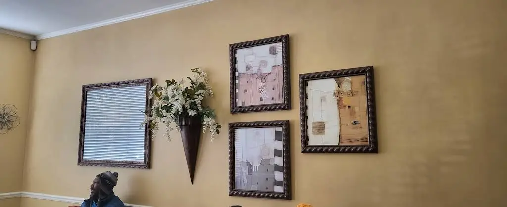 Powell Family Dentistry