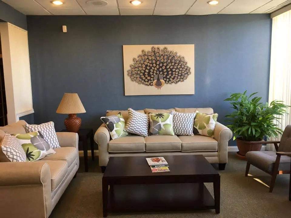 Cosmetic & Restorative Dentistry of Tennessee