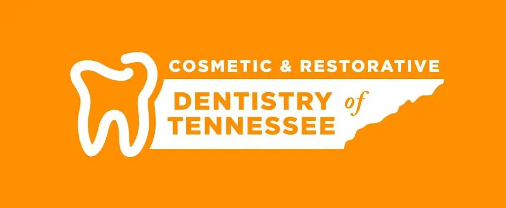 Cosmetic & Restorative Dentistry of Tennessee