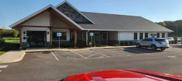 Cosmetic & Restorative Dentistry of Tennessee