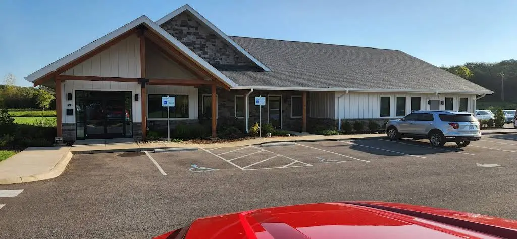 Cosmetic & Restorative Dentistry of Tennessee