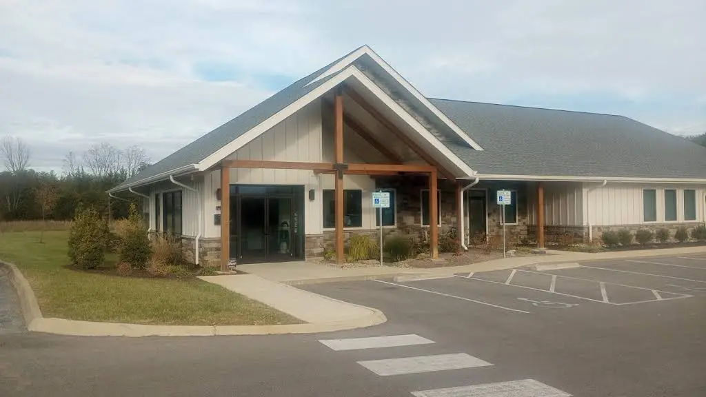 Cosmetic & Restorative Dentistry of Tennessee