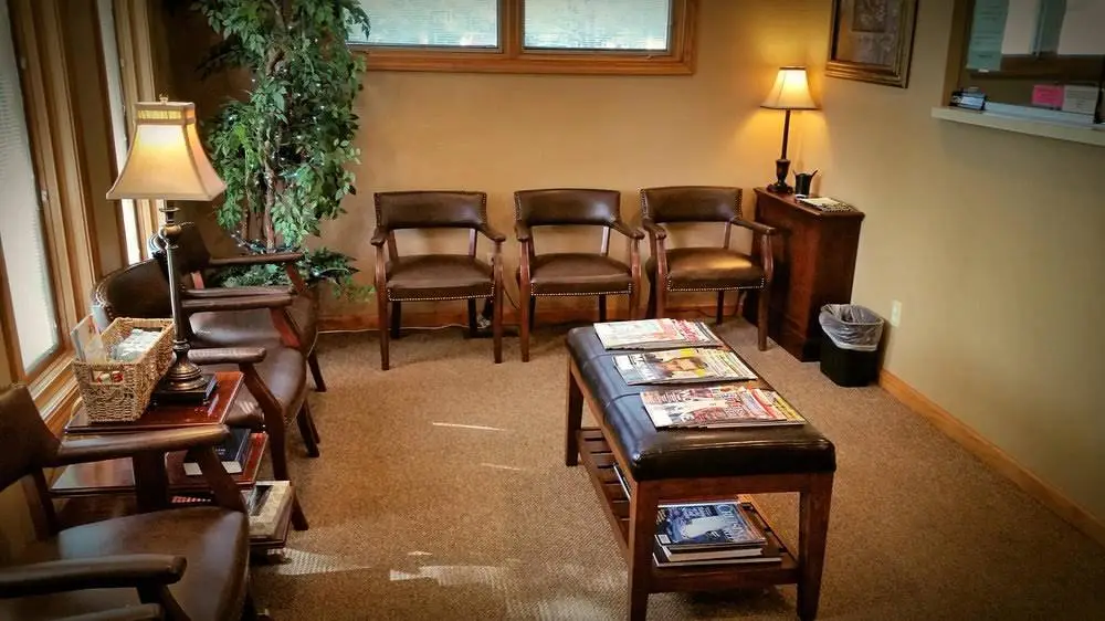 Duck Family Dental