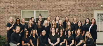 Knoxville Pediatric Dentistry - Tazewell Pike