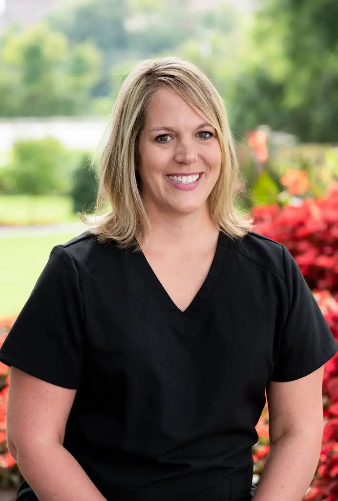 Family Dentistry of Knoxville
