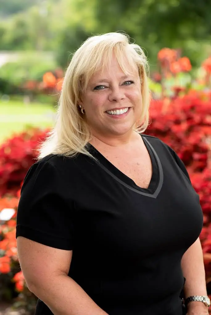 Family Dentistry of Knoxville