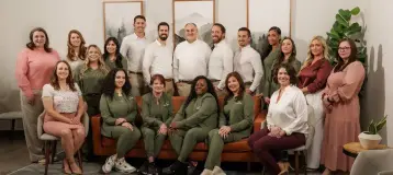 Fountain City Endodontics