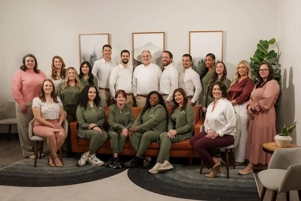 Fountain City Endodontics