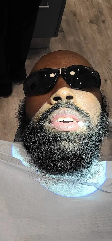 Fountain City Endodontics