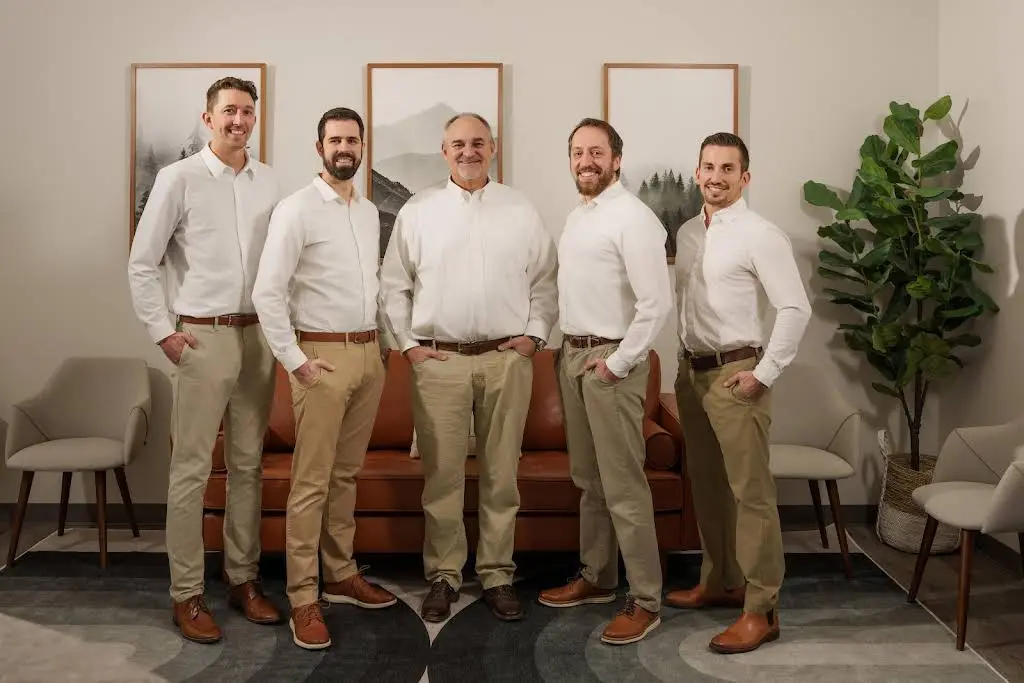 Fountain City Endodontics