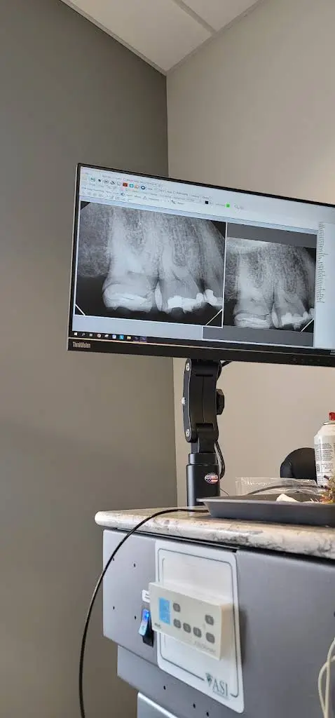Fountain City Endodontics