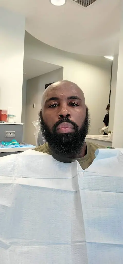 Fountain City Endodontics