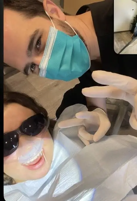 Fountain City Endodontics