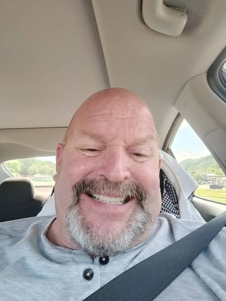 Affordable Dentures & Implants