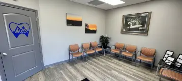 House Mountain Dentistry