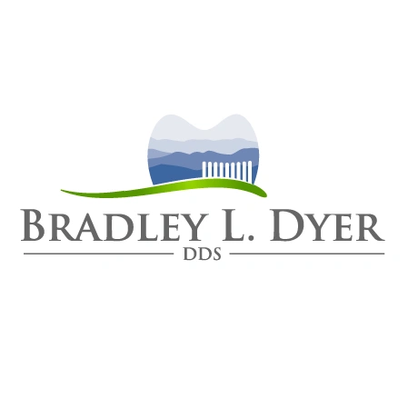 Bradley L. Dyer DDS PC