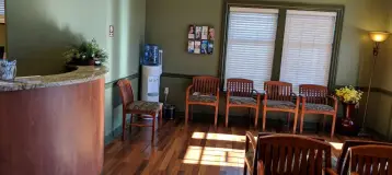Westmorland Cosmetic & Family Dentistry