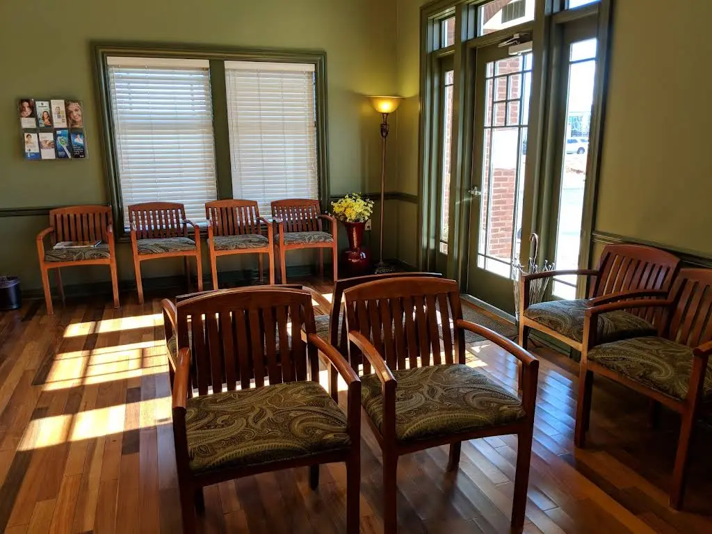 Westmorland Cosmetic & Family Dentistry