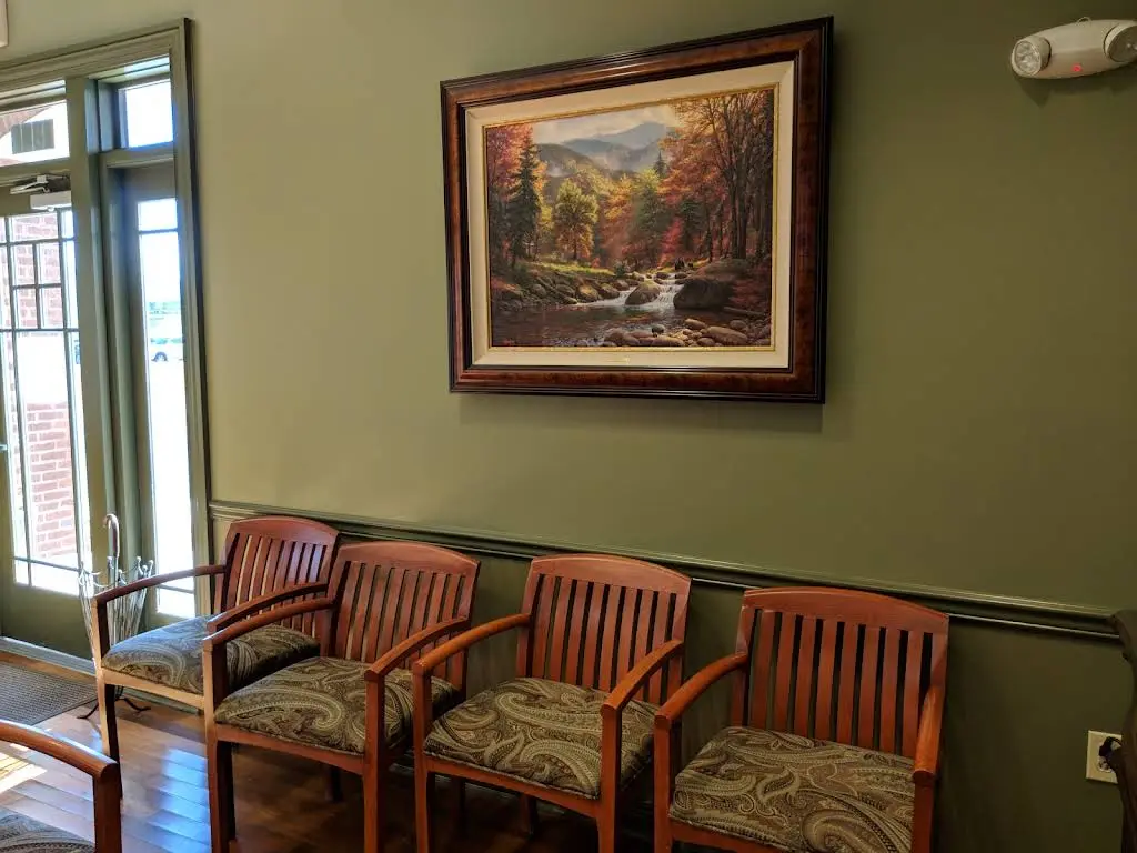 Westmorland Cosmetic & Family Dentistry
