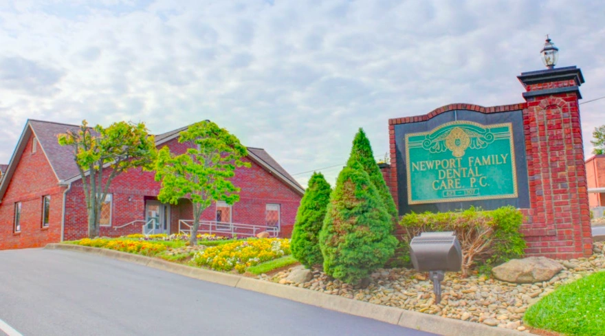 Newport Family Dental Care, PLLC