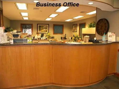 Newport Family Dental Care, PLLC
