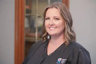 Newport Family Dental Care, PLLC