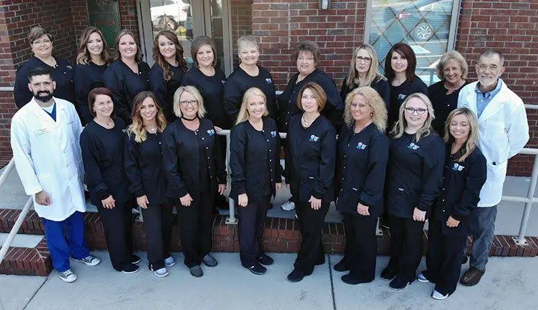 Newport Family Dental Care, PLLC