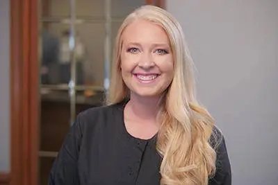 Newport Family Dental Care, PLLC