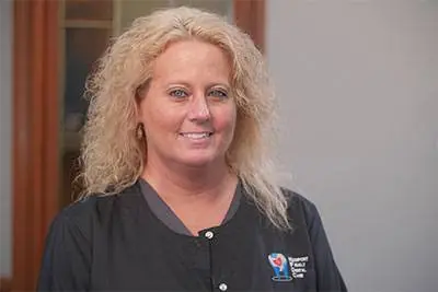 Newport Family Dental Care, PLLC