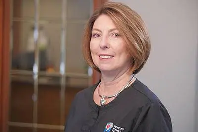 Newport Family Dental Care, PLLC