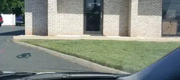 O'Donnell Dentistry