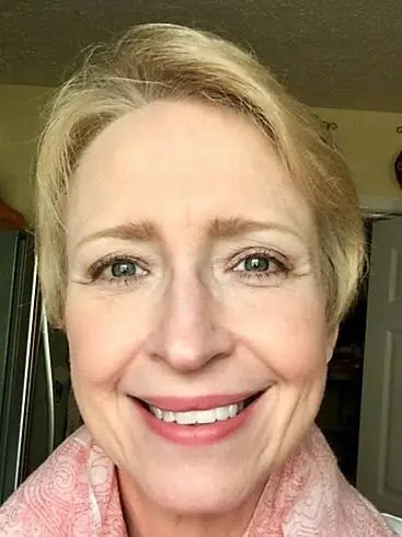 O'Donnell Dentistry