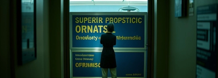 Superior Prosthetics and Orthotics
