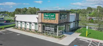 Tinker Creek Dental Care