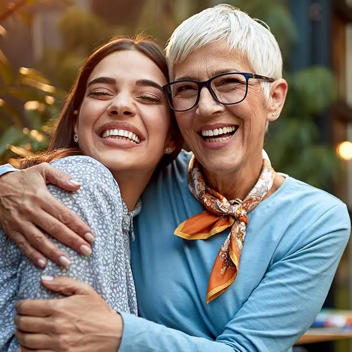 Tinker Creek Dental Care