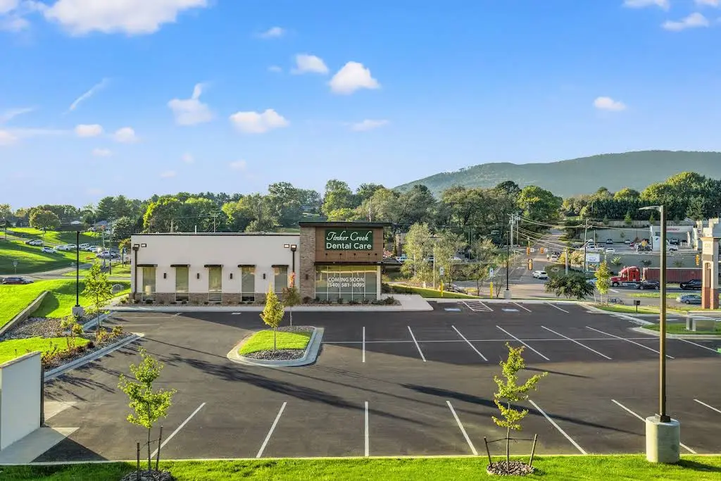 Tinker Creek Dental Care